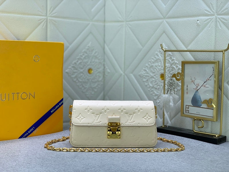 Anum Bags LVn Luxury Bag --80269
