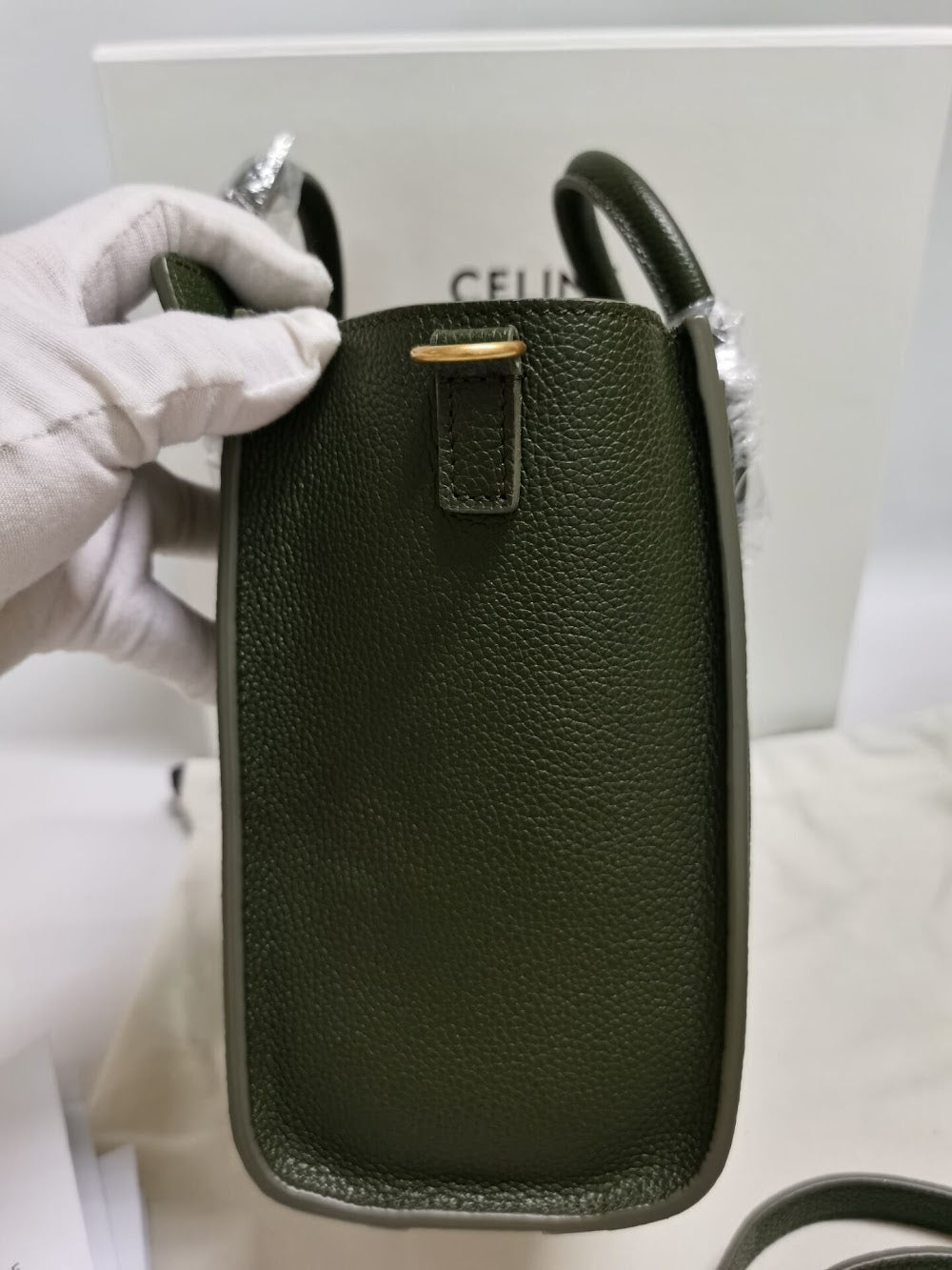Ezyycart Bags new-luxury-designer-bags-nm17063