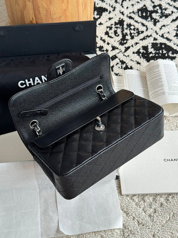 new-designer-premium-bags-nm9848