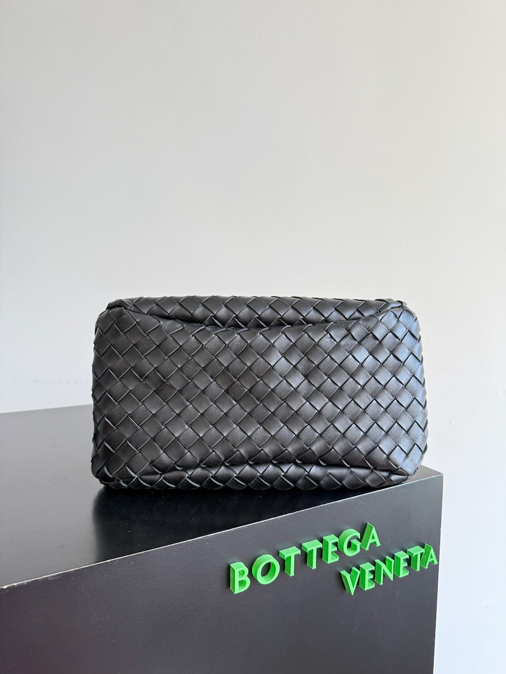 Ezyycart Bags new-designer-premium-bags-nm21095