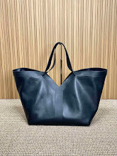 Ezyycart Bags new-luxury-designer-bags-nm3659