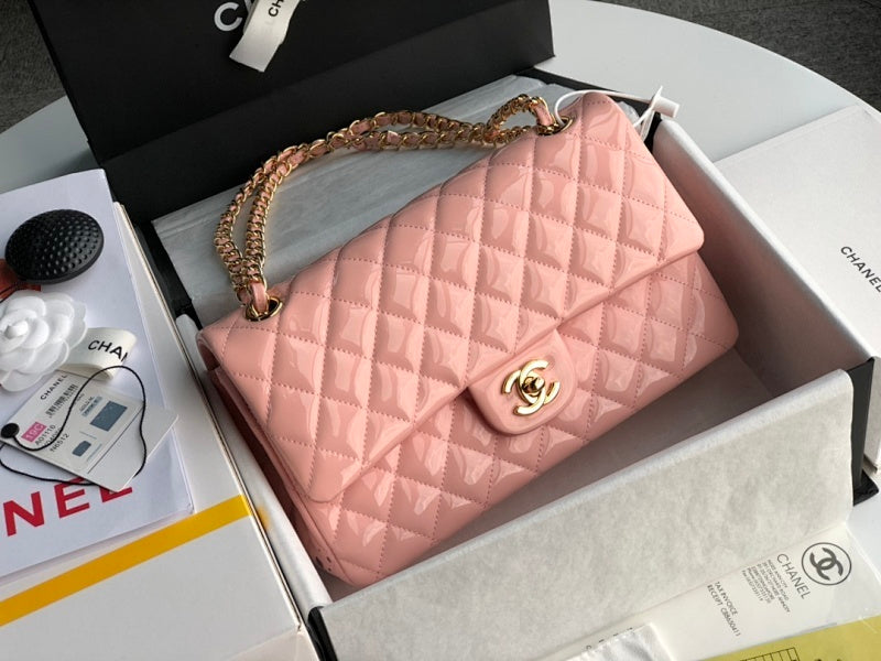 new-elite-designer-bags-nm9278