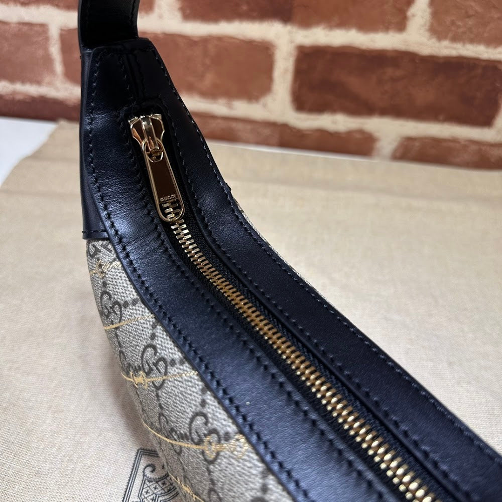 Ezyycart Bags Guccin Luxury Bag --94263