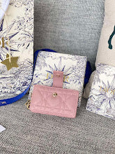 new-elite-designer-bags-nm7320