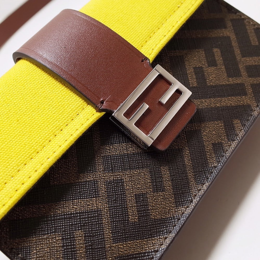 Ezyycart Bags new-designer-premium-bags-nm15241