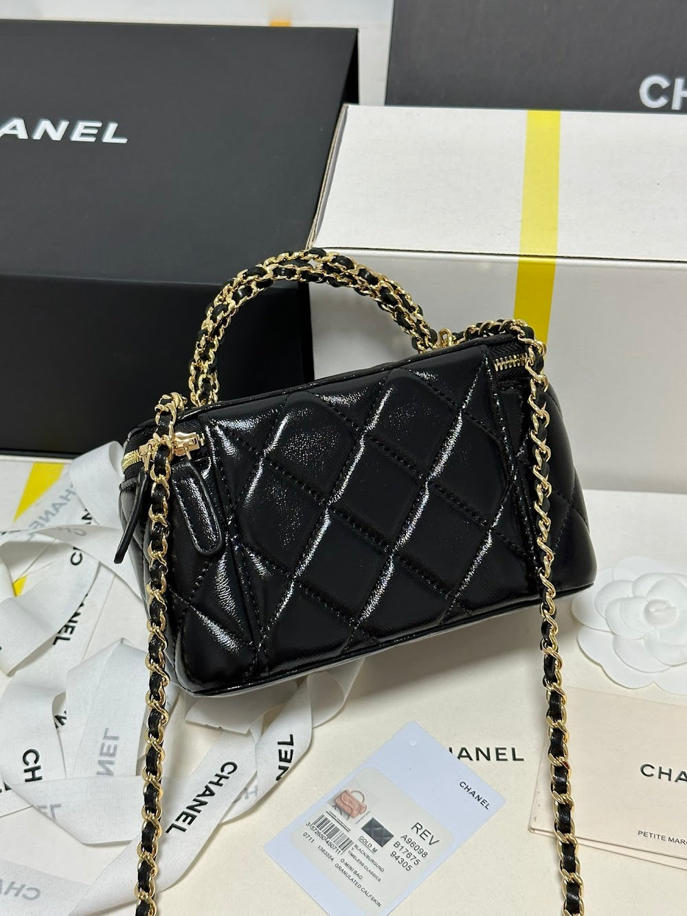 new-luxury-designer-bags-nm20093