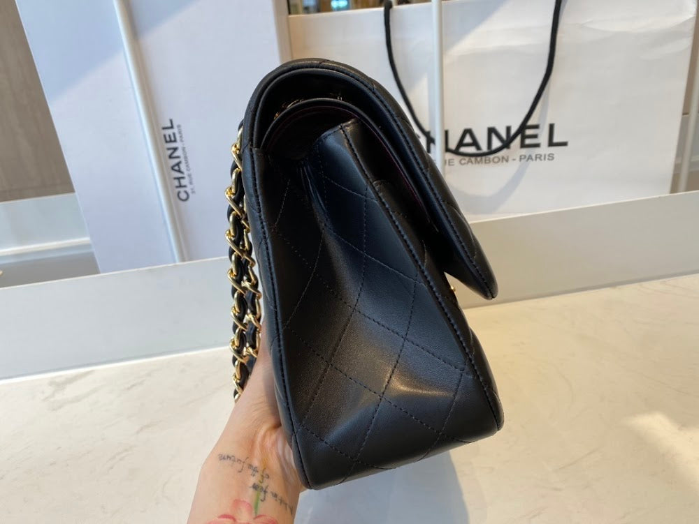 new-luxury-designer-bags-nm19848