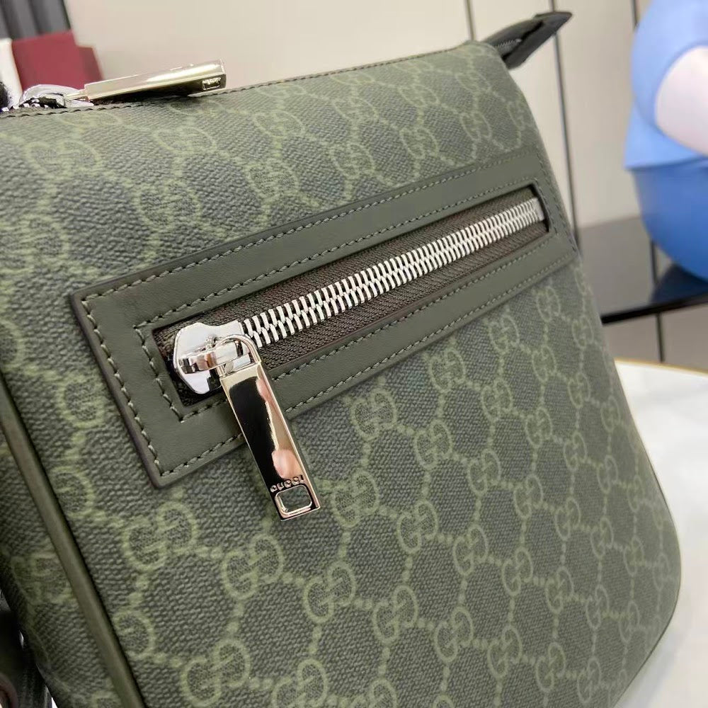 Ezyycart Bags Guccin Luxury Bag --95008