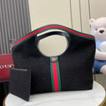Ezyycart Bags Guccin Luxury Bag --95229