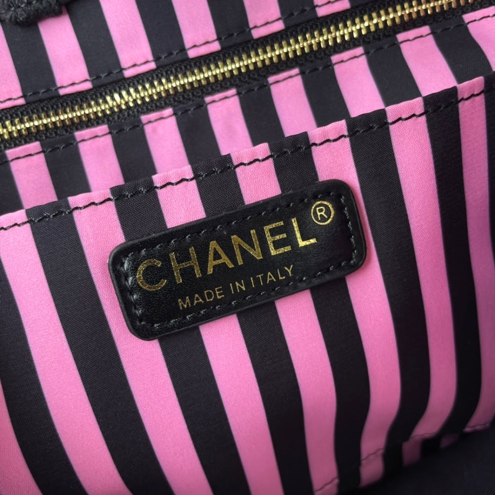 new-designer-premium-bags-nm19931