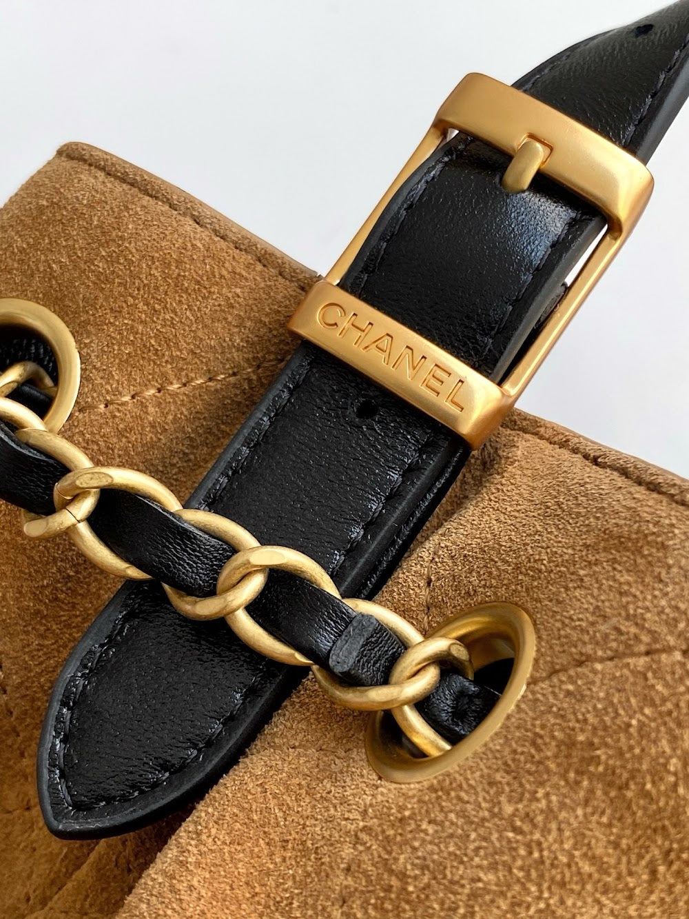 new-designer-premium-bags-nm20356