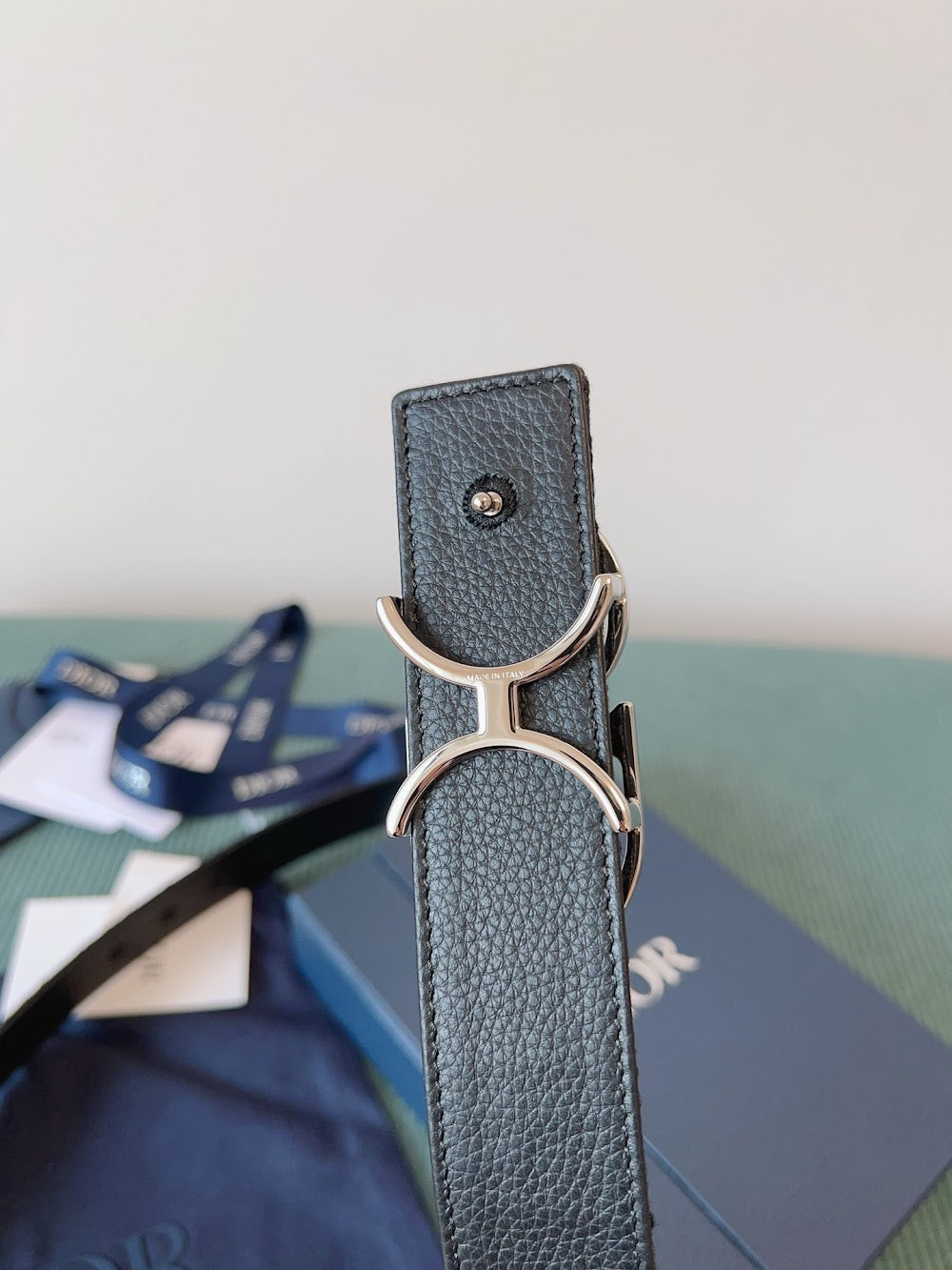 Ezyycart Bags Diorn Luxury Belt --107881