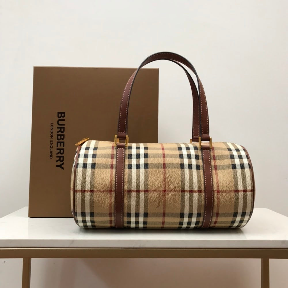 Ezyycart Bags Luxury Bag --50082
