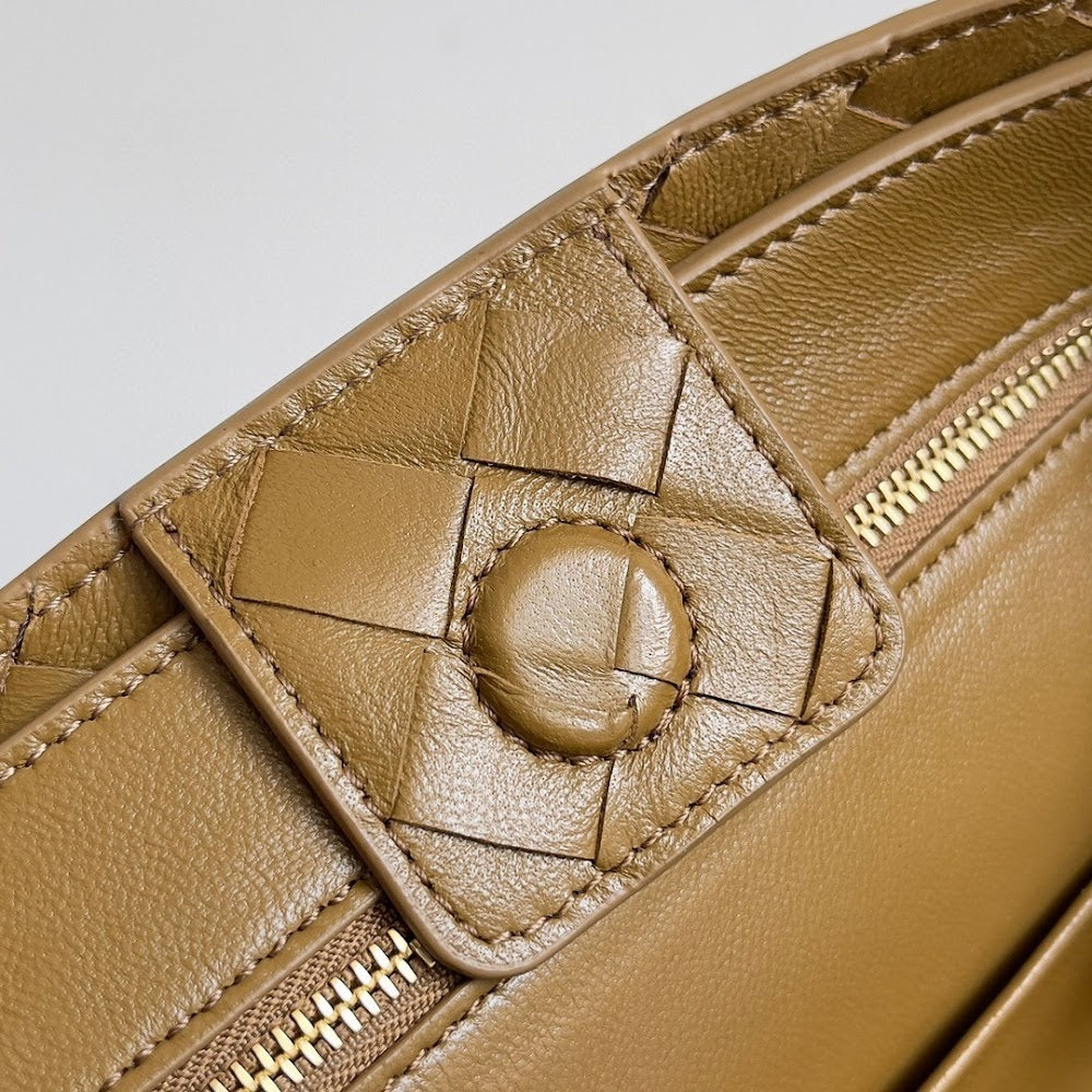 Ezyycart Bags new-luxury-designer-bags-nm21217