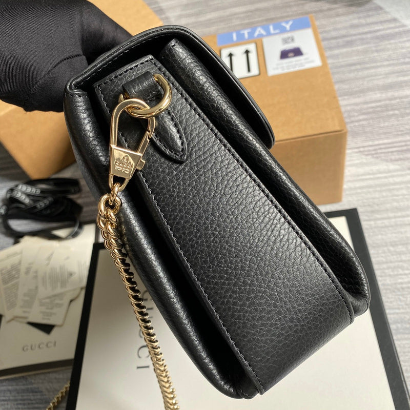 new-designer-premium-bags-nm18920