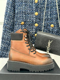 Ezyycart Bags Prada Luxury Heels --53192
