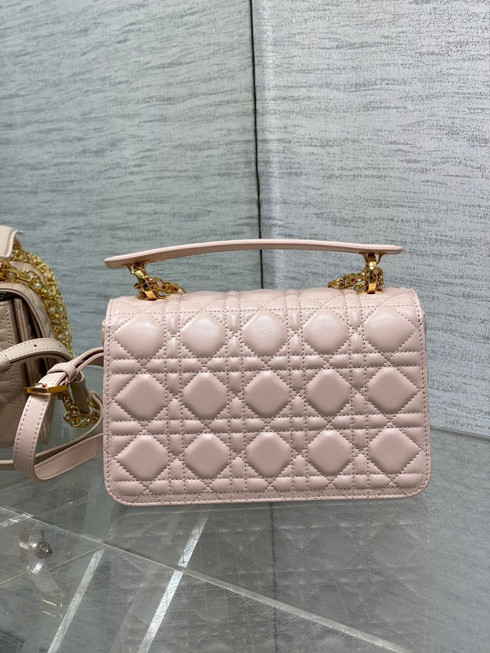 new-designer-premium-bags-nm15891