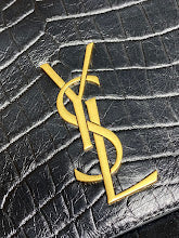 Ezyycart Bags new-designer-premium-bags-nm3803