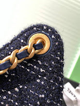 new-luxury-designer-bags-nm6043