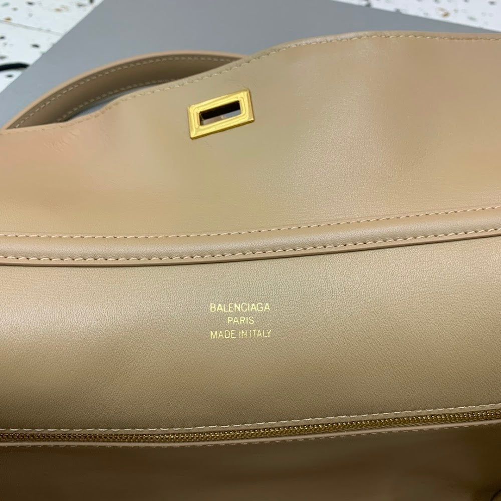 Ezyycart Bags Balenciaga Luxury Bag --110938