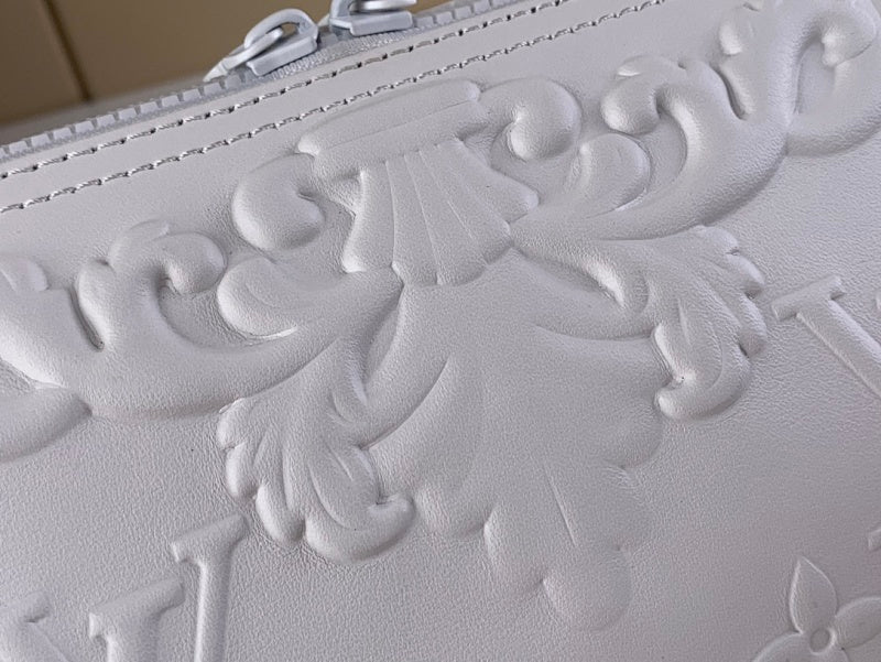 Ezyycart Bags LV Luxury Bag --55975
