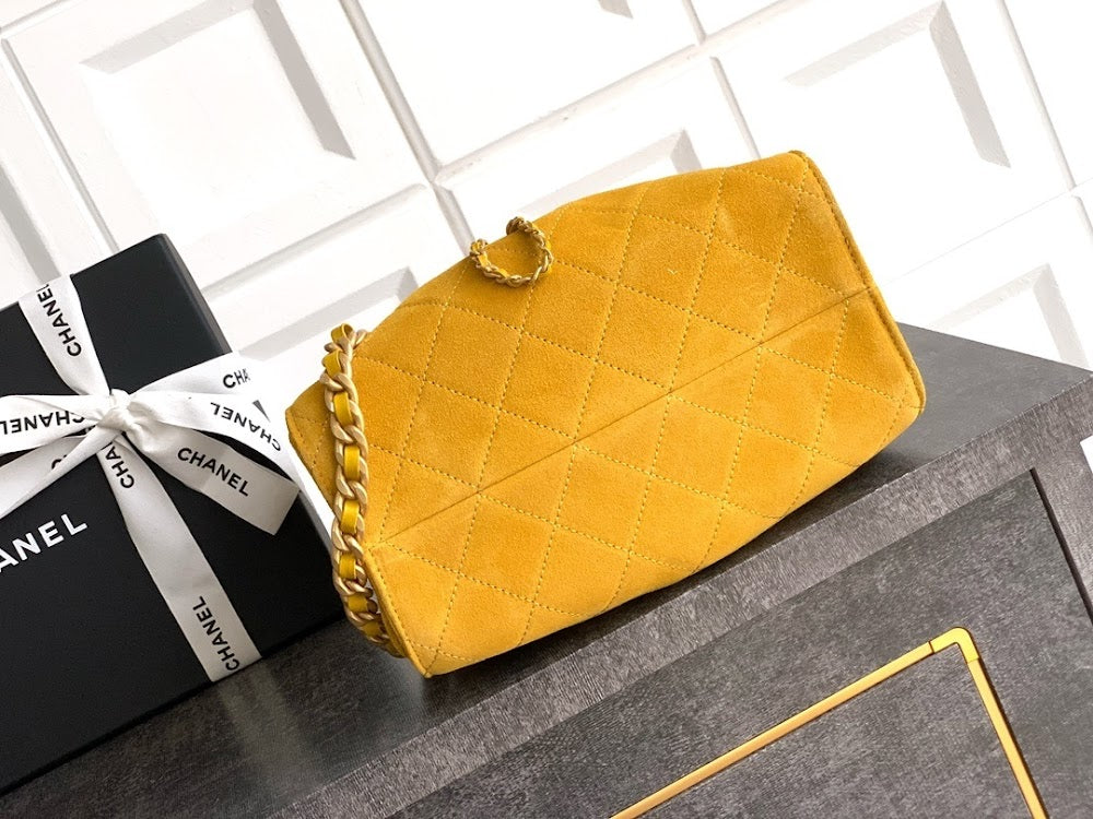 Anum Bags CHn Luxury Bag --112887