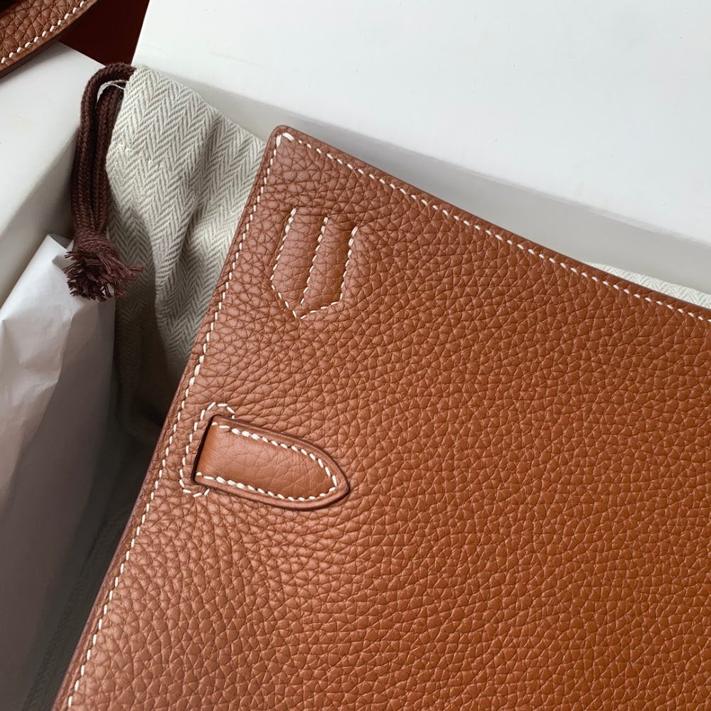 Anum Bags Hermesn Luxury Bag --118904