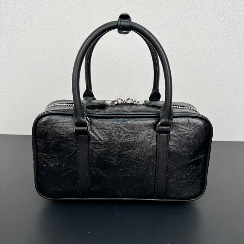 Ezyycart Bags pradn Luxury Bag --73816