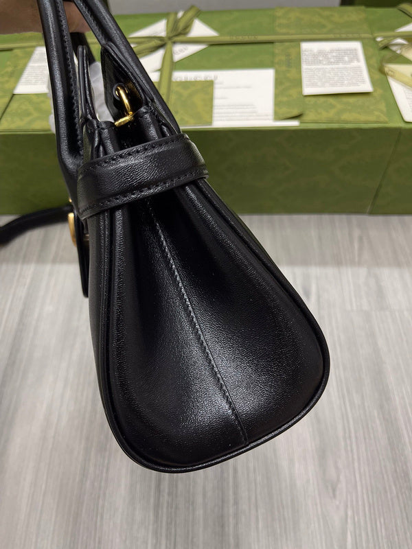 new-elite-designer-bags-nm18572