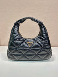 Ezyycart Bags Prada Luxury Bag --54684