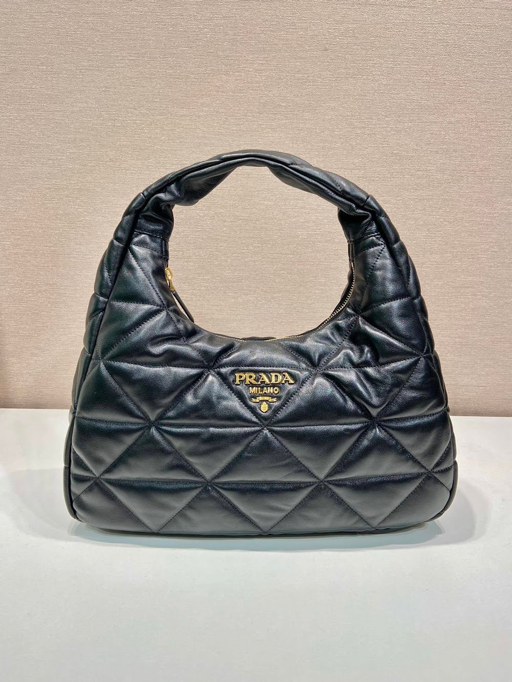 Ezyycart Bags Prada Luxury Bag --54684