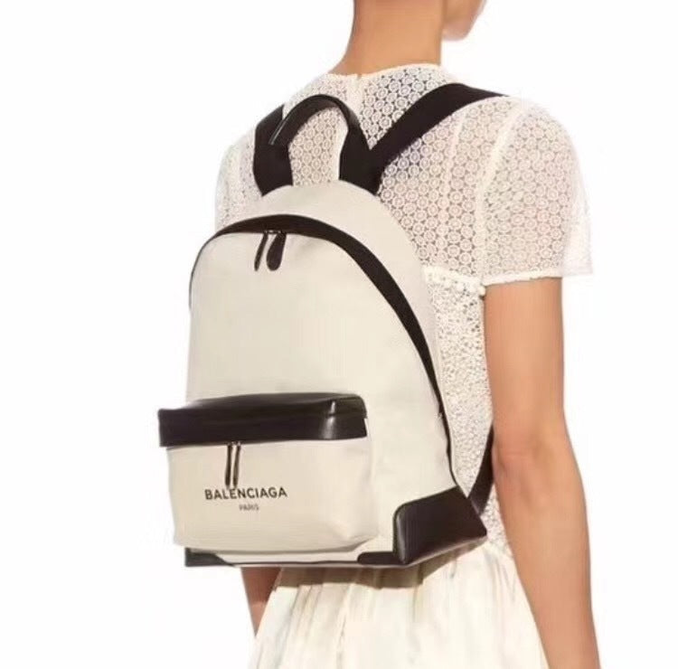 Ezyycart Bags new-designer-premium-bags-nm10805