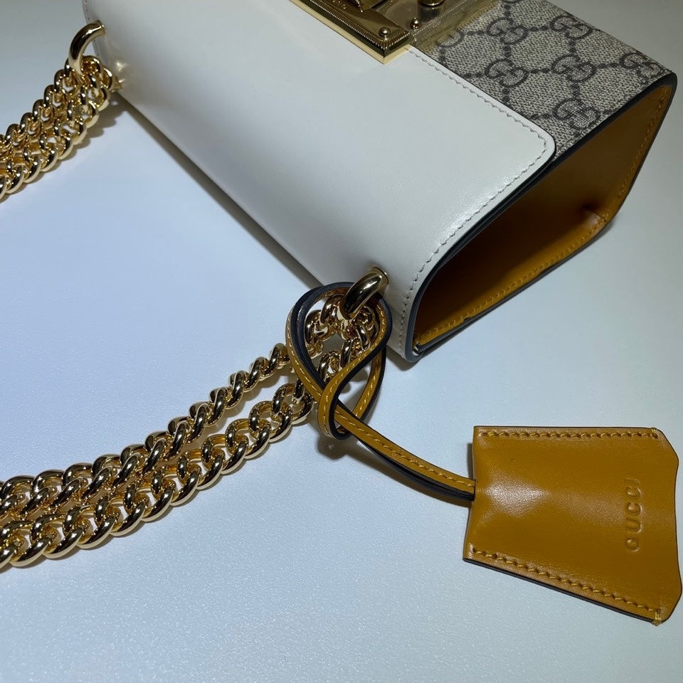Ezyycart Bags Guccin Luxury Bag --95274