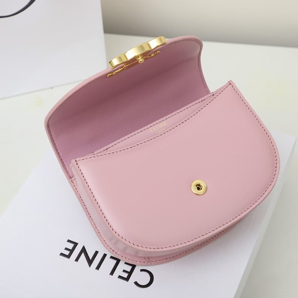 Ezyycart Bags Celine Luxury Bag --112285