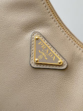 Ezyycart Bags new-luxury-designer-bags-nm2278
