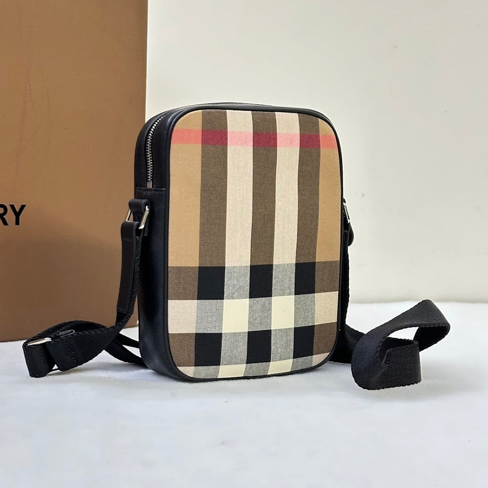 Ezyycart Bags Luxury Bag --50237
