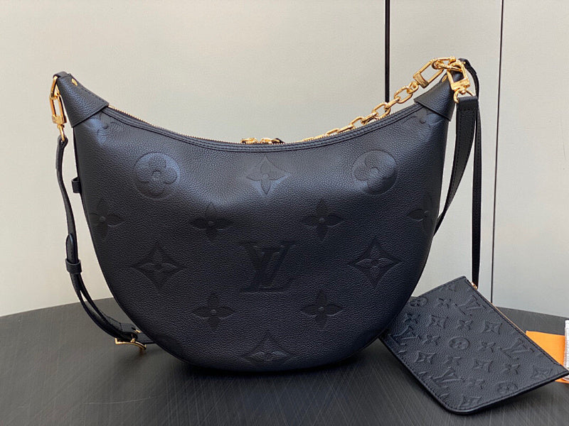 Anum Bags LVn Luxury Bag --78968