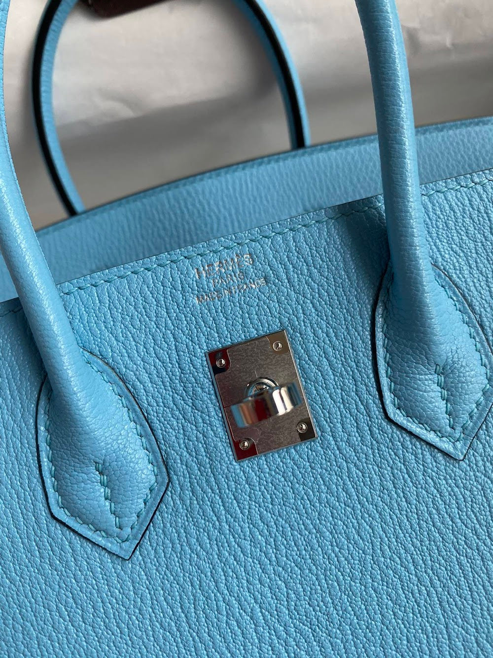 Anum Bags Hermesn Luxury Bag --116786