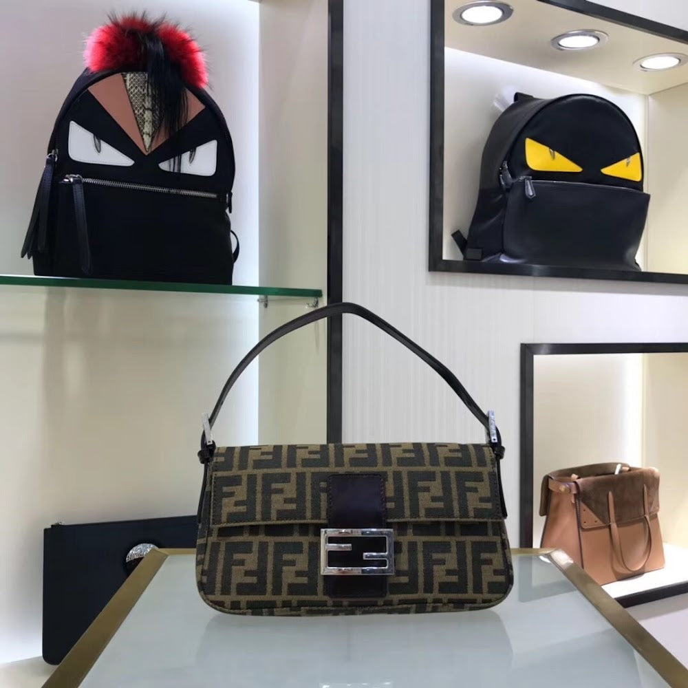 Ezyycart Bags new-designer-premium-bags-nm15150