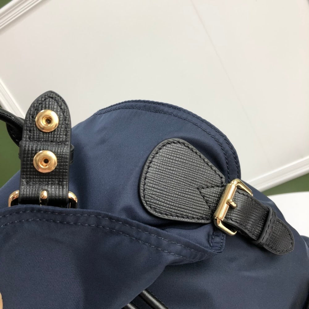 Ezyycart Bags Burberryn Luxury Bag --91735