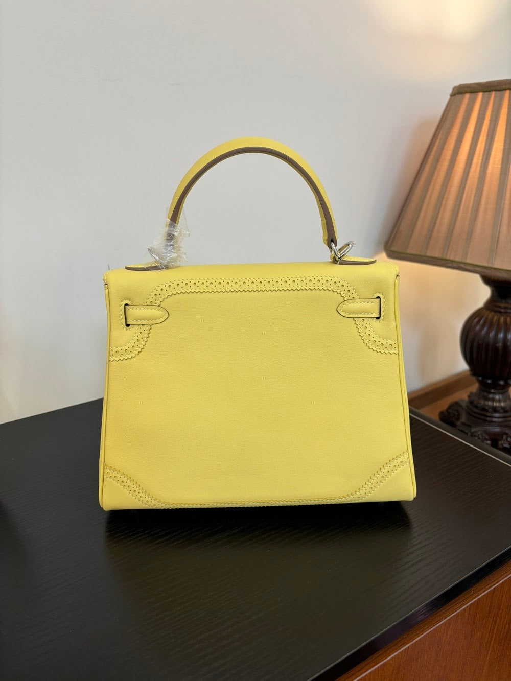 Anum Bags Hermesn Luxury Bag --118817