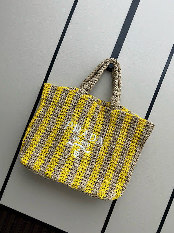 Ezyycart Bags pradn Luxury Bag --74129