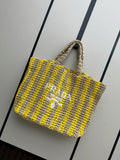 Ezyycart Bags pradn Luxury Bag --74129