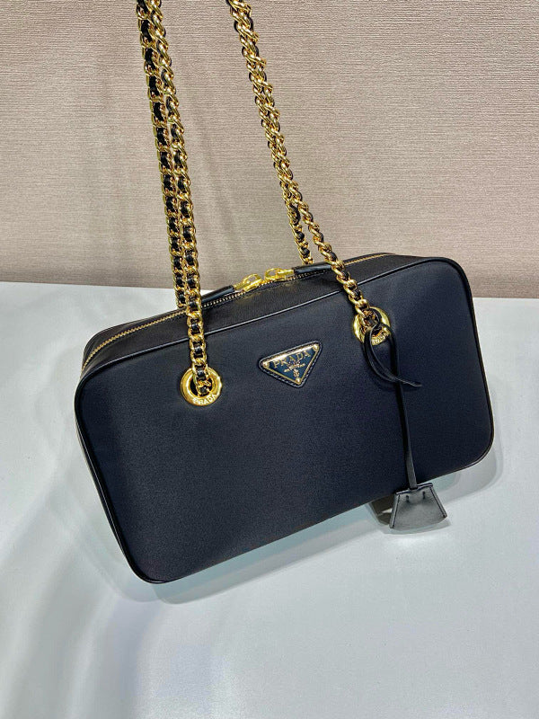 Ezyycart Bags pradn Luxury Bag --73902