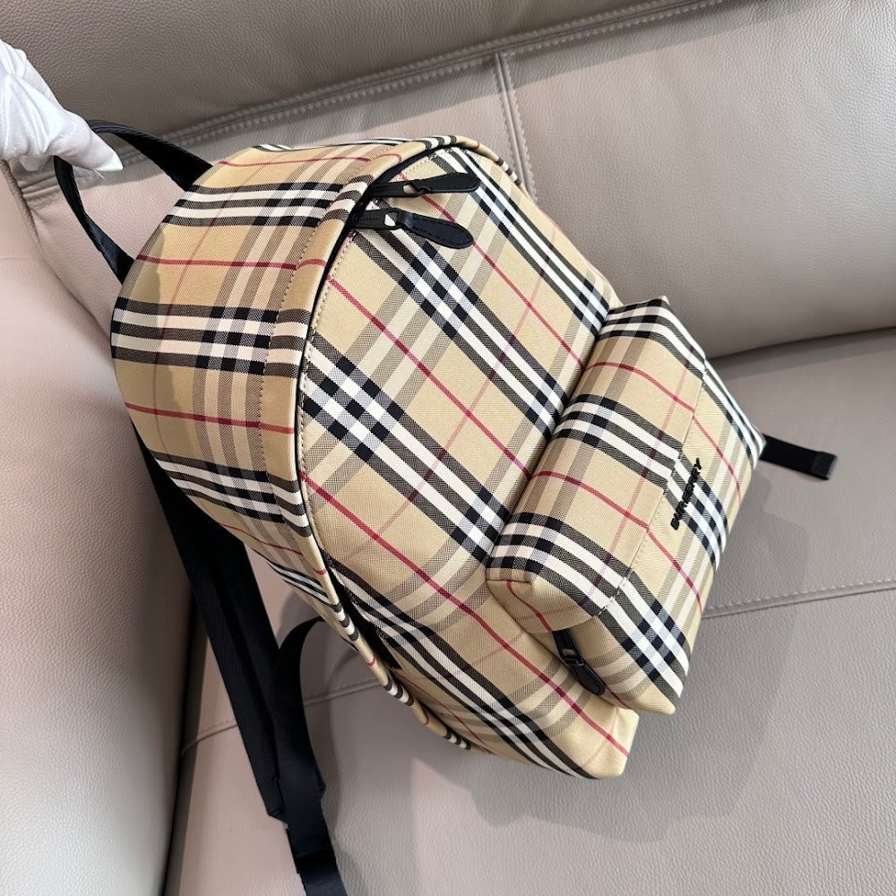 Ezyycart Bags Burberryn Luxury Bag --91721
