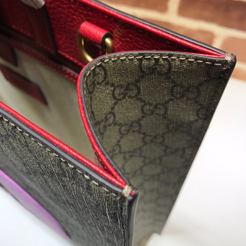 new-elite-designer-bags-nm19080