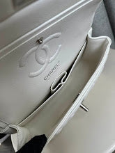 new-designer-premium-bags-nm6111