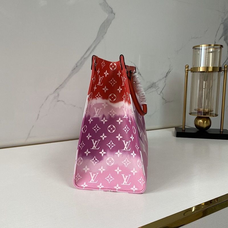 Anum Bags ln Luxury Bag --59086
