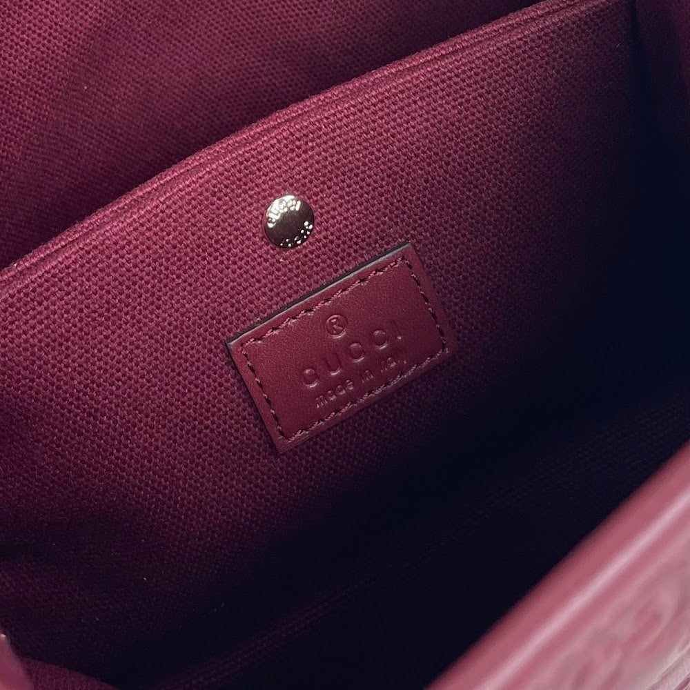 Ezyycart Bags Guccin Luxury Bag --94888