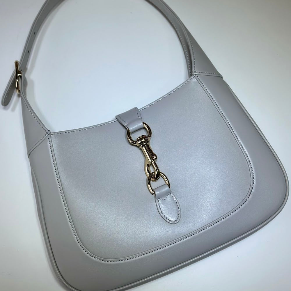 Ezyycart Bags Guccin Luxury Bag --94709